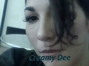 Creamy_Dee