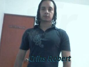 Crihs_Robert