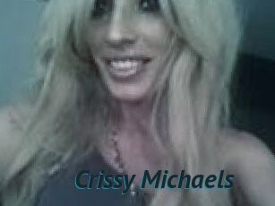 Crissy_Michaels