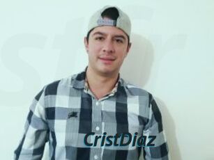 CristDiaz