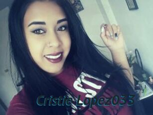 Cristie_Lopez033