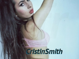 CristinSmith