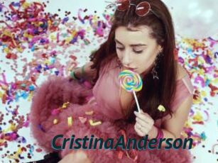 CristinaAnderson