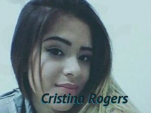 Cristina_Rogers