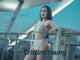 CristineYoung