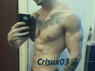 Crisux03