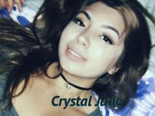 Crystal_Jade