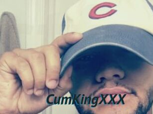 CumKingXXX