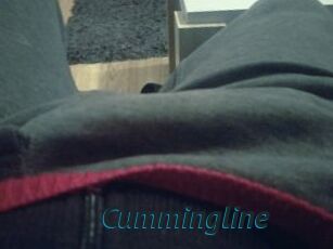 Cummingline