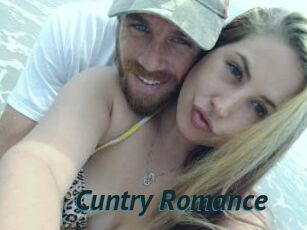 Cuntry_Romance