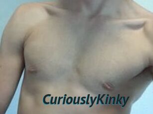 CuriouslyKinky