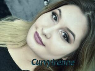 CurvyIrenne