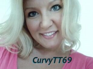 CurvyTT69