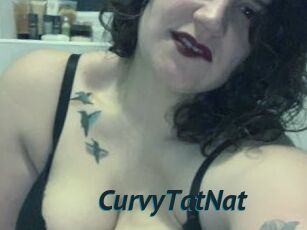 CurvyTatNat