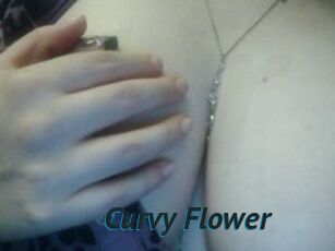 Curvy_Flower