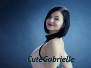 CuteGabrielle