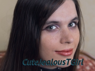 CuteJealousTGirl