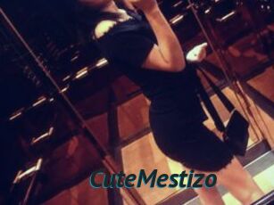 CuteMestizo