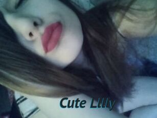 Cute_Lllly