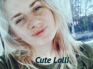 Cute_Lolli