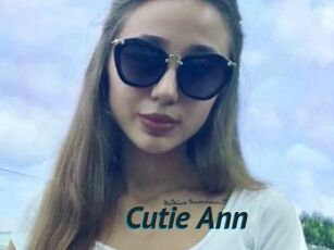 Cutie_Ann