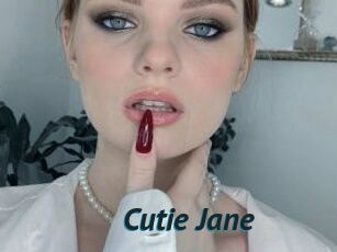 Cutie_Jane