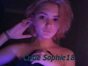 Cutie_Sophie18