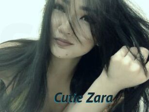 Cutie_Zara