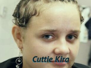 Cuttie_Kira