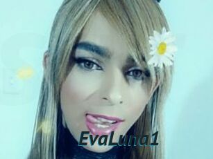 EvaLuna1