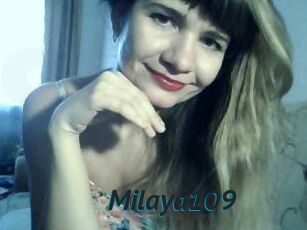 Milaya109