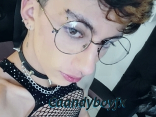 Caandyboyfx