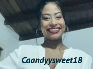 Caandyysweet18