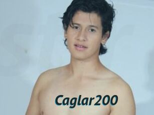 Caglar200