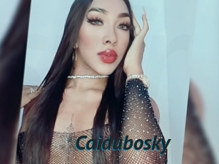 Caidubosky