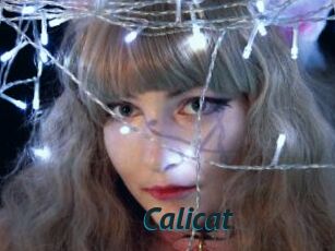 Calicat