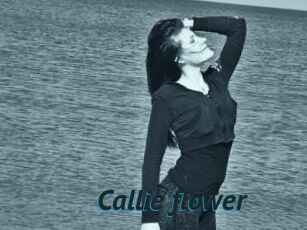 Callie_flower