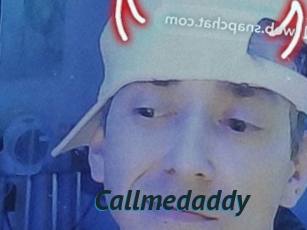 Callmedaddy