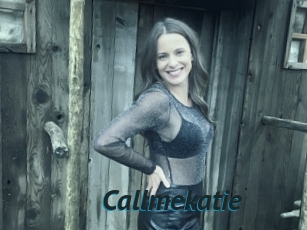 Callmekatie