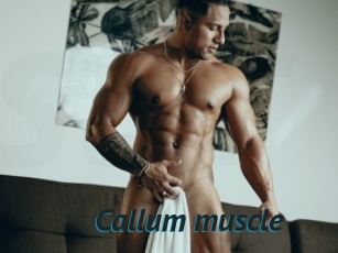 Callum_muscle