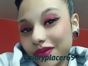 Caloryplacer69