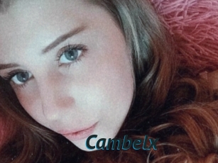 Cambelx