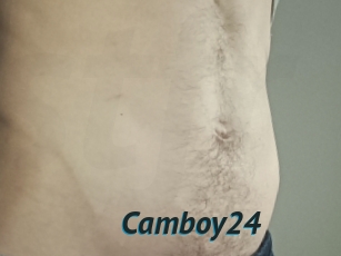 Camboy24