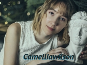 Camelliawilson