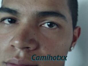 Camihotxx