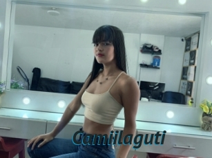 Camiilaguti