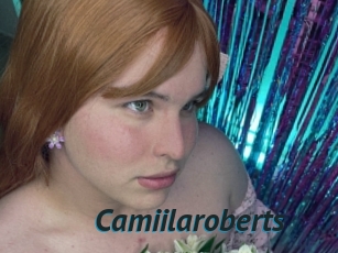 Camiilaroberts