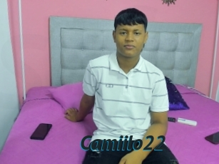 Camiilo22