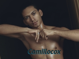 Camiilocox