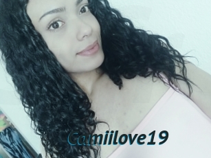 Camiilove19